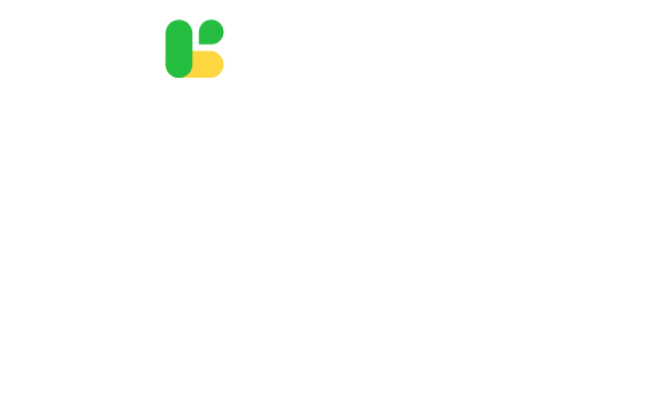 L-Pochi | LINEでポチッとカンタン発注！業務効率化とコスト削減を実現